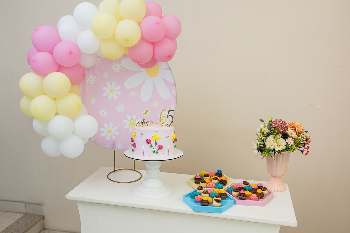 fotografia de festa infantil em sao mateus, festa infantil em casa, alan smyth fotografo afetivo, fotografia afetiva em são mateus es, fotografia de festa infantil, fotografo de festa infantil em são mateus es, fotografo em são mateus es, abraço na alma