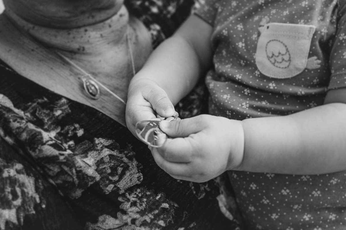 fotografia de festa infantil em sao mateus, festa infantil em casa, alan smyth fotografo afetivo, fotografia afetiva em são mateus es, fotografia de festa infantil, fotografo de festa infantil em são mateus es, fotografo em são mateus es, abraço na alma