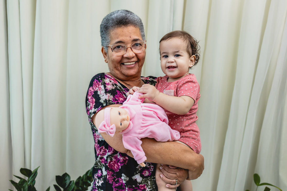 fotografia de festa infantil em sao mateus, festa infantil em casa, alan smyth fotografo afetivo, fotografia afetiva em são mateus es, fotografia de festa infantil, fotografo de festa infantil em são mateus es, fotografo em são mateus es, abraço na alma