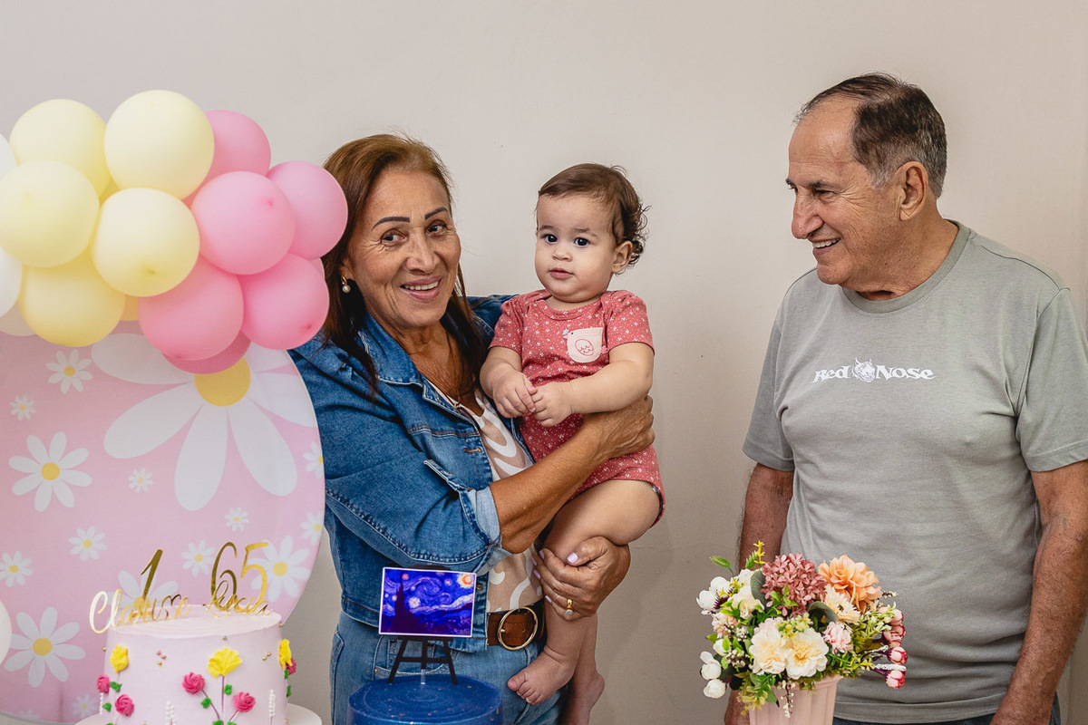 fotografia de festa infantil em sao mateus, festa infantil em casa, alan smyth fotografo afetivo, fotografia afetiva em são mateus es, fotografia de festa infantil, fotografo de festa infantil em são mateus es, fotografo em são mateus es, abraço na alma