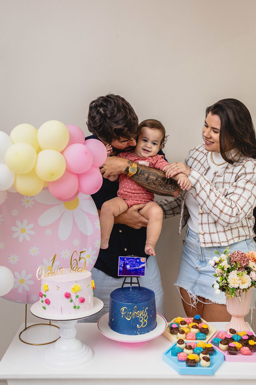 fotografia de festa infantil em sao mateus, festa infantil em casa, alan smyth fotografo afetivo, fotografia afetiva em são mateus es, fotografia de festa infantil, fotografo de festa infantil em são mateus es, fotografo em são mateus es, abraço na alma