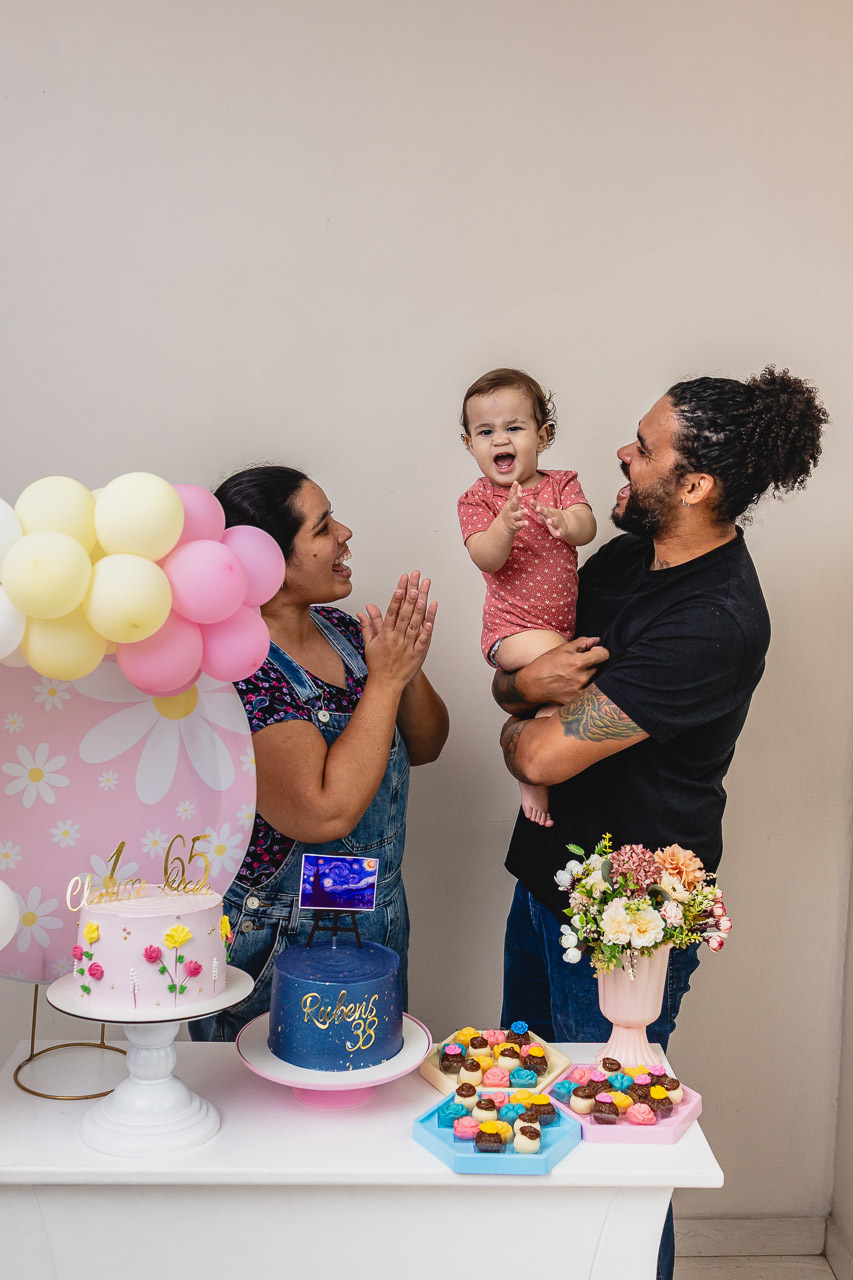fotografia de festa infantil em sao mateus, festa infantil em casa, alan smyth fotografo afetivo, fotografia afetiva em são mateus es, fotografia de festa infantil, fotografo de festa infantil em são mateus es, fotografo em são mateus es, abraço na alma