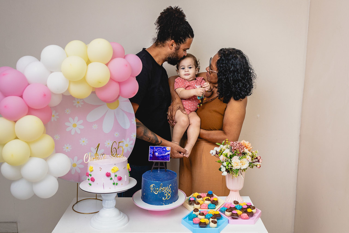 fotografia de festa infantil em sao mateus, festa infantil em casa, alan smyth fotografo afetivo, fotografia afetiva em são mateus es, fotografia de festa infantil, fotografo de festa infantil em são mateus es, fotografo em são mateus es, abraço na alma