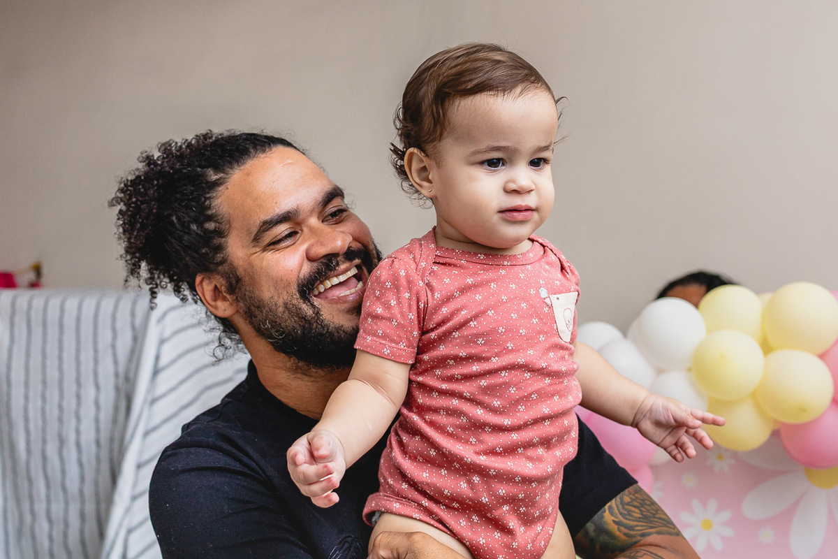 fotografia de festa infantil em sao mateus, festa infantil em casa, alan smyth fotografo afetivo, fotografia afetiva em são mateus es, fotografia de festa infantil, fotografo de festa infantil em são mateus es, fotografo em são mateus es, abraço na alma