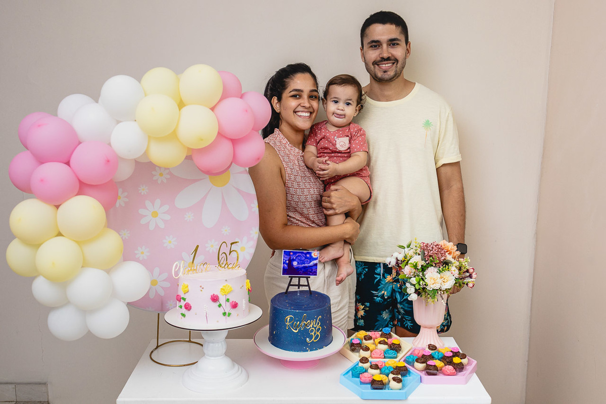 fotografia de festa infantil em sao mateus, festa infantil em casa, alan smyth fotografo afetivo, fotografia afetiva em são mateus es, fotografia de festa infantil, fotografo de festa infantil em são mateus es, fotografo em são mateus es, abraço na alma