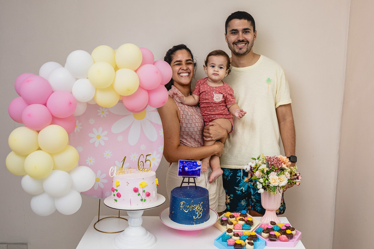 fotografia de festa infantil em sao mateus, festa infantil em casa, alan smyth fotografo afetivo, fotografia afetiva em são mateus es, fotografia de festa infantil, fotografo de festa infantil em são mateus es, fotografo em são mateus es, abraço na alma