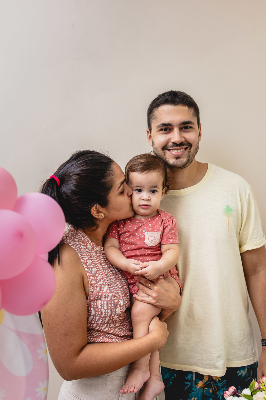 fotografia de festa infantil em sao mateus, festa infantil em casa, alan smyth fotografo afetivo, fotografia afetiva em são mateus es, fotografia de festa infantil, fotografo de festa infantil em são mateus es, fotografo em são mateus es, abraço na alma