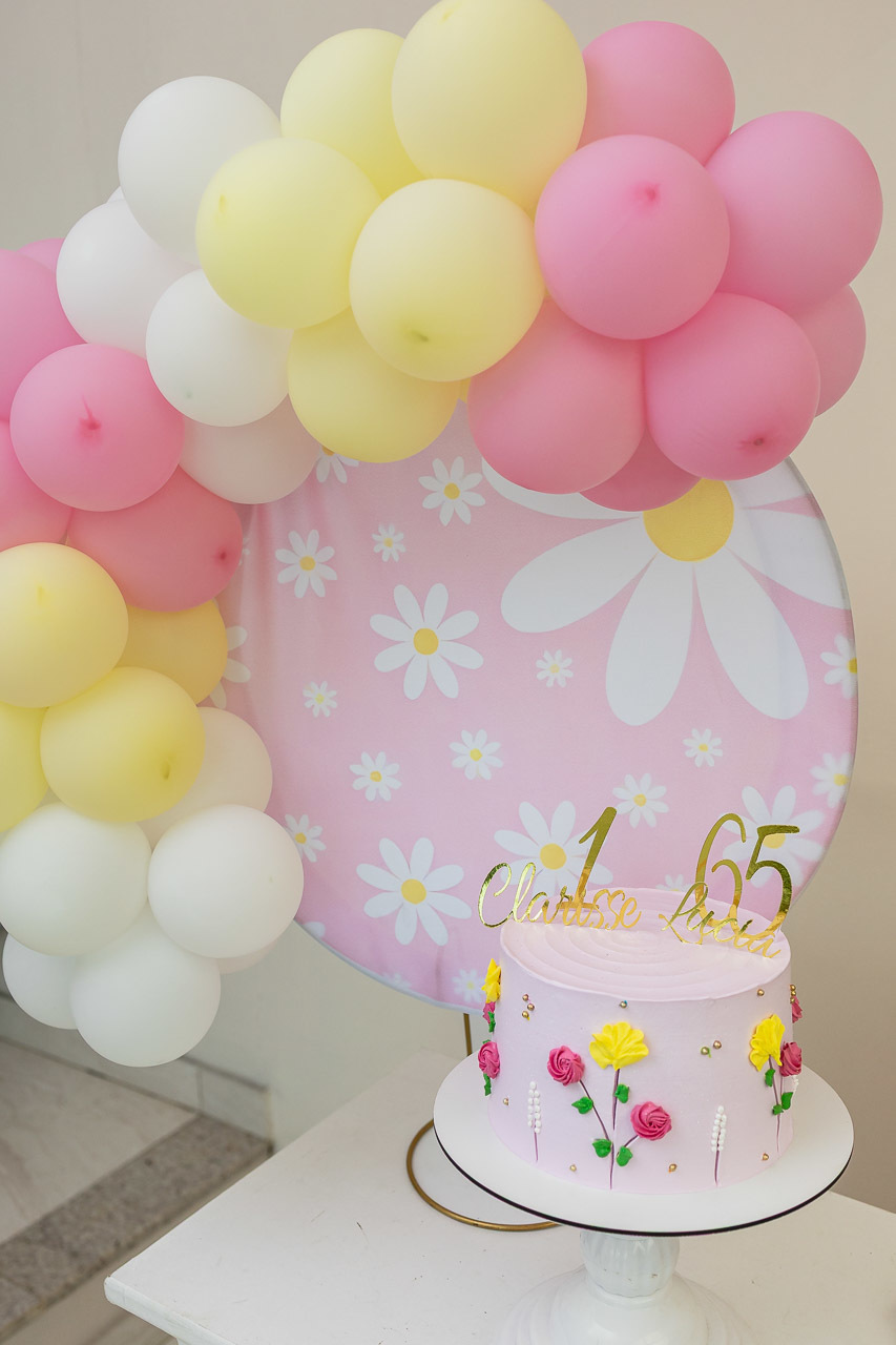 fotografia de festa infantil em sao mateus, festa infantil em casa, alan smyth fotografo afetivo, fotografia afetiva em são mateus es, fotografia de festa infantil, fotografo de festa infantil em são mateus es, fotografo em são mateus es, abraço na alma