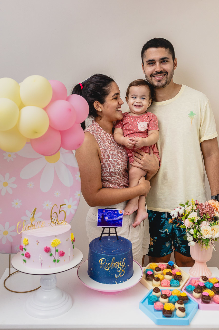 fotografia de festa infantil em sao mateus, festa infantil em casa, alan smyth fotografo afetivo, fotografia afetiva em são mateus es, fotografia de festa infantil, fotografo de festa infantil em são mateus es, fotografo em são mateus es, abraço na alma