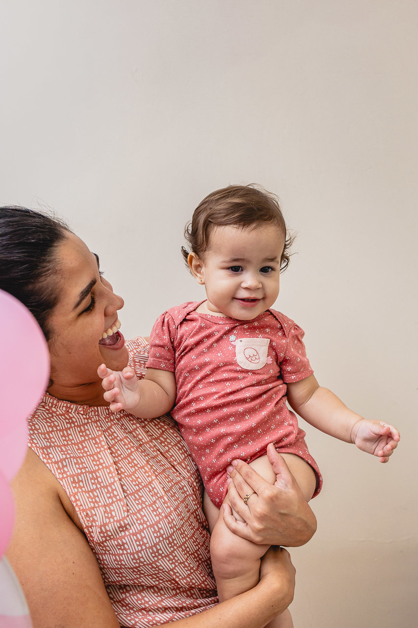 fotografia de festa infantil em sao mateus, festa infantil em casa, alan smyth fotografo afetivo, fotografia afetiva em são mateus es, fotografia de festa infantil, fotografo de festa infantil em são mateus es, fotografo em são mateus es, abraço na alma