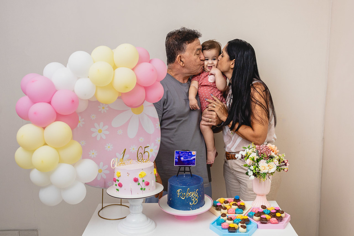 fotografia de festa infantil em sao mateus, festa infantil em casa, alan smyth fotografo afetivo, fotografia afetiva em são mateus es, fotografia de festa infantil, fotografo de festa infantil em são mateus es, fotografo em são mateus es, abraço na alma