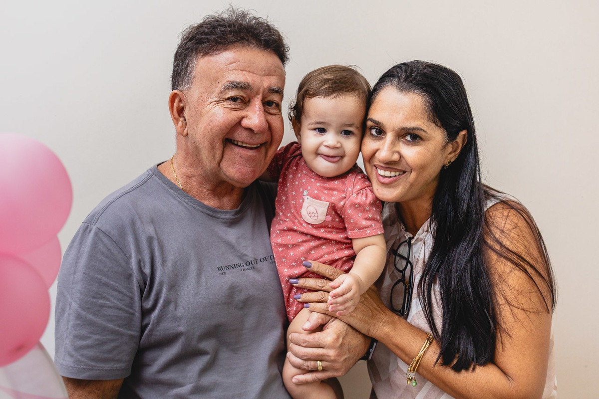 fotografia de festa infantil em sao mateus, festa infantil em casa, alan smyth fotografo afetivo, fotografia afetiva em são mateus es, fotografia de festa infantil, fotografo de festa infantil em são mateus es, fotografo em são mateus es, abraço na alma