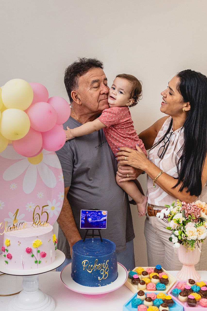 fotografia de festa infantil em sao mateus, festa infantil em casa, alan smyth fotografo afetivo, fotografia afetiva em são mateus es, fotografia de festa infantil, fotografo de festa infantil em são mateus es, fotografo em são mateus es, abraço na alma