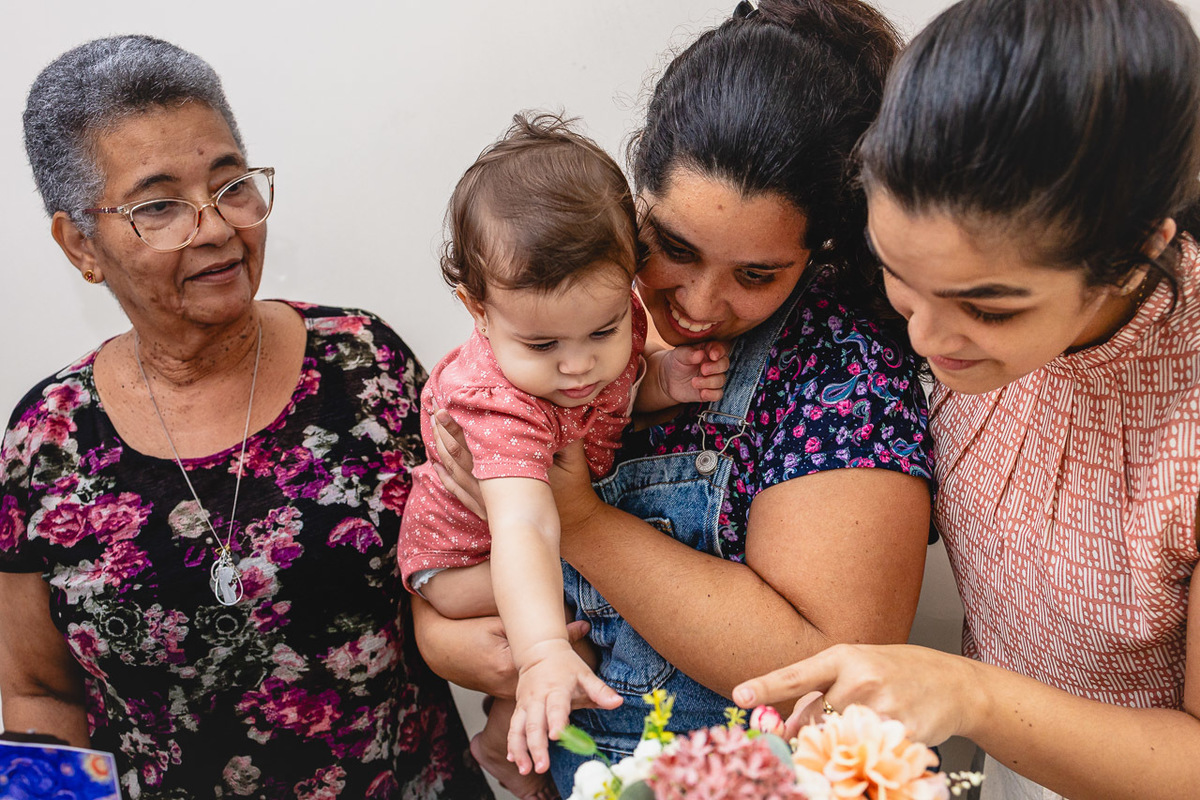 fotografia de festa infantil em sao mateus, festa infantil em casa, alan smyth fotografo afetivo, fotografia afetiva em são mateus es, fotografia de festa infantil, fotografo de festa infantil em são mateus es, fotografo em são mateus es, abraço na alma