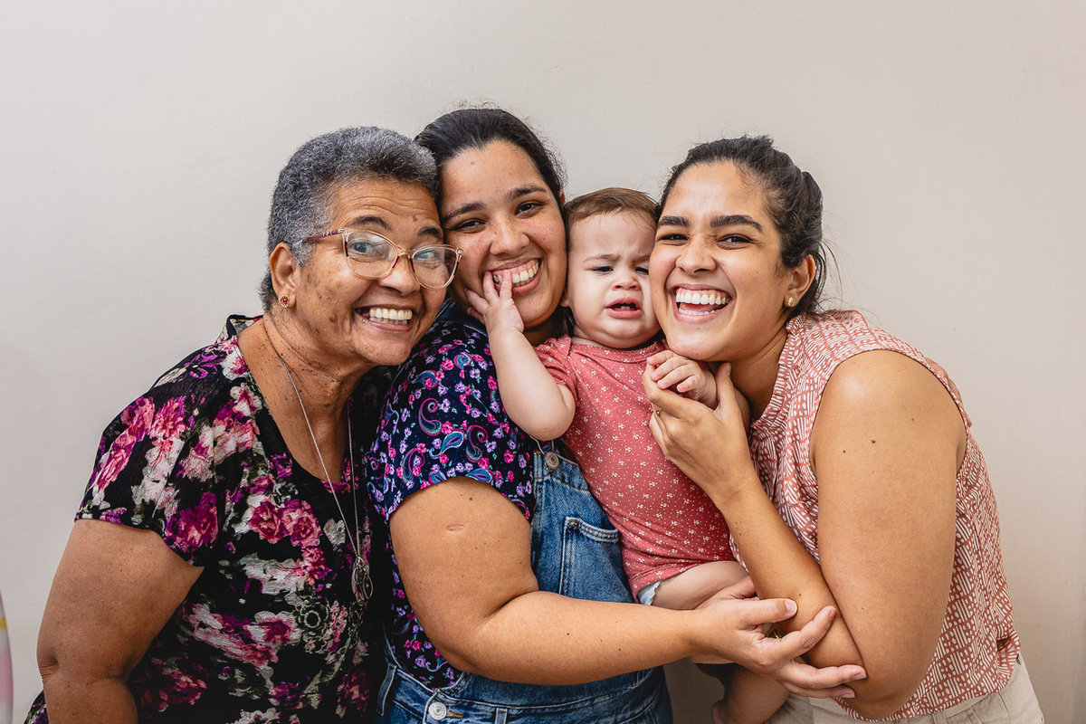 fotografia de festa infantil em sao mateus, festa infantil em casa, alan smyth fotografo afetivo, fotografia afetiva em são mateus es, fotografia de festa infantil, fotografo de festa infantil em são mateus es, fotografo em são mateus es, abraço na alma