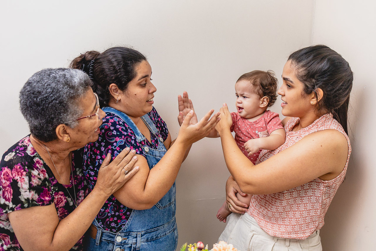fotografia de festa infantil em sao mateus, festa infantil em casa, alan smyth fotografo afetivo, fotografia afetiva em são mateus es, fotografia de festa infantil, fotografo de festa infantil em são mateus es, fotografo em são mateus es, abraço na alma