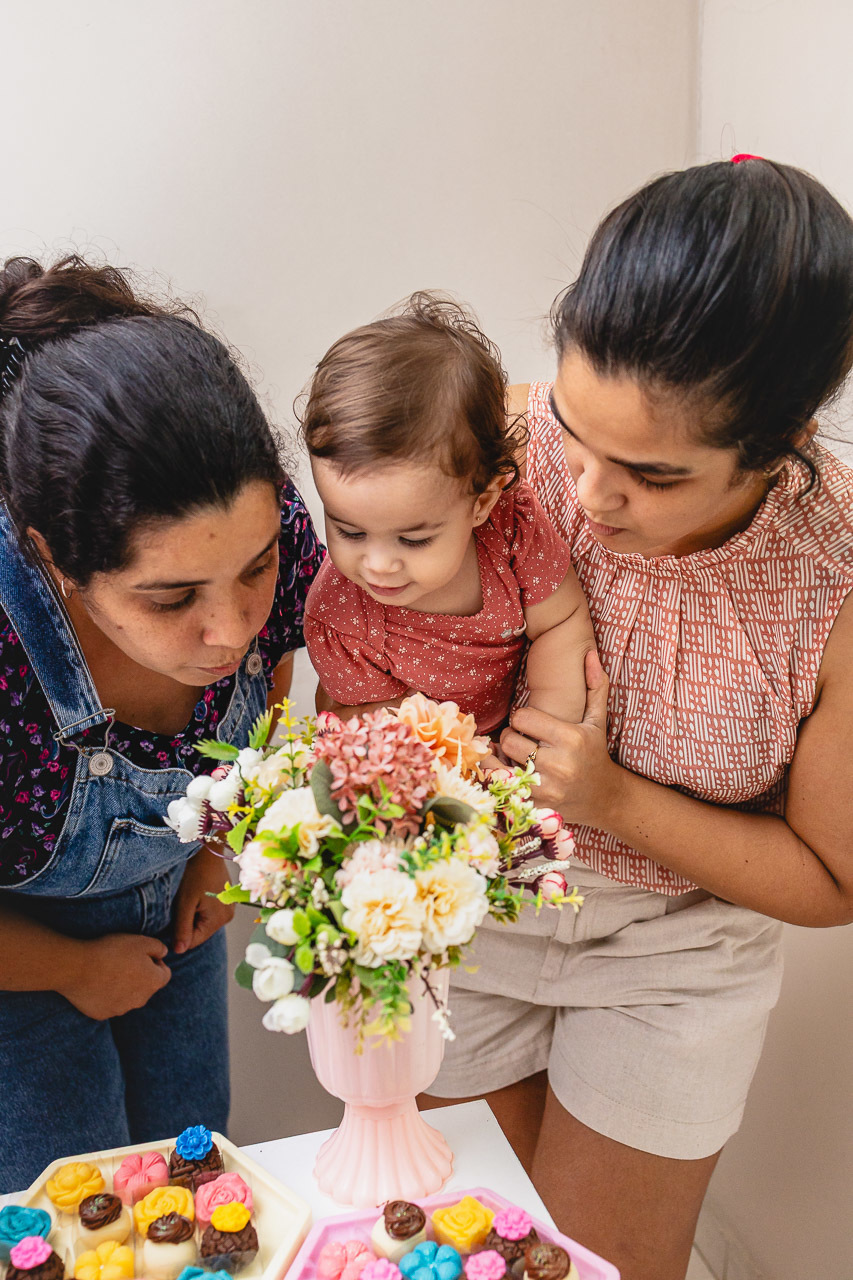 fotografia de festa infantil em sao mateus, festa infantil em casa, alan smyth fotografo afetivo, fotografia afetiva em são mateus es, fotografia de festa infantil, fotografo de festa infantil em são mateus es, fotografo em são mateus es, abraço na alma