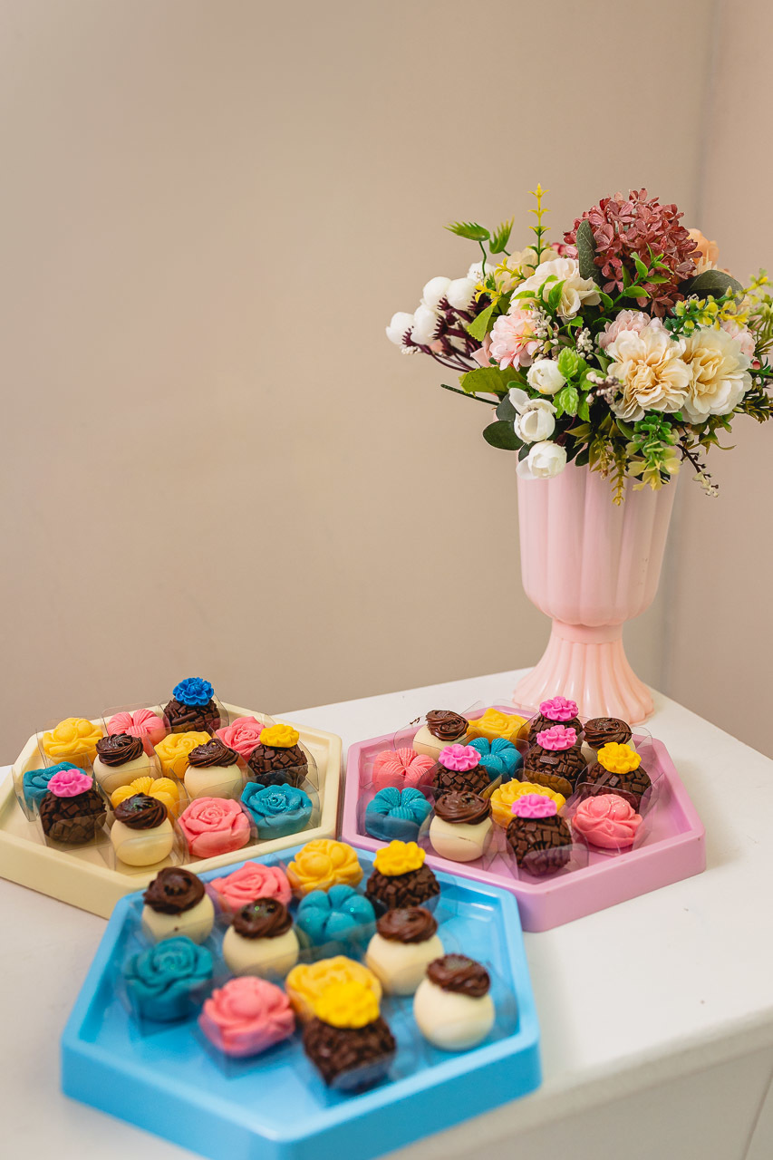 fotografia de festa infantil em sao mateus, festa infantil em casa, alan smyth fotografo afetivo, fotografia afetiva em são mateus es, fotografia de festa infantil, fotografo de festa infantil em são mateus es, fotografo em são mateus es, abraço na alma