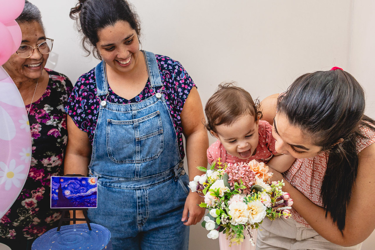 fotografia de festa infantil em sao mateus, festa infantil em casa, alan smyth fotografo afetivo, fotografia afetiva em são mateus es, fotografia de festa infantil, fotografo de festa infantil em são mateus es, fotografo em são mateus es, abraço na alma