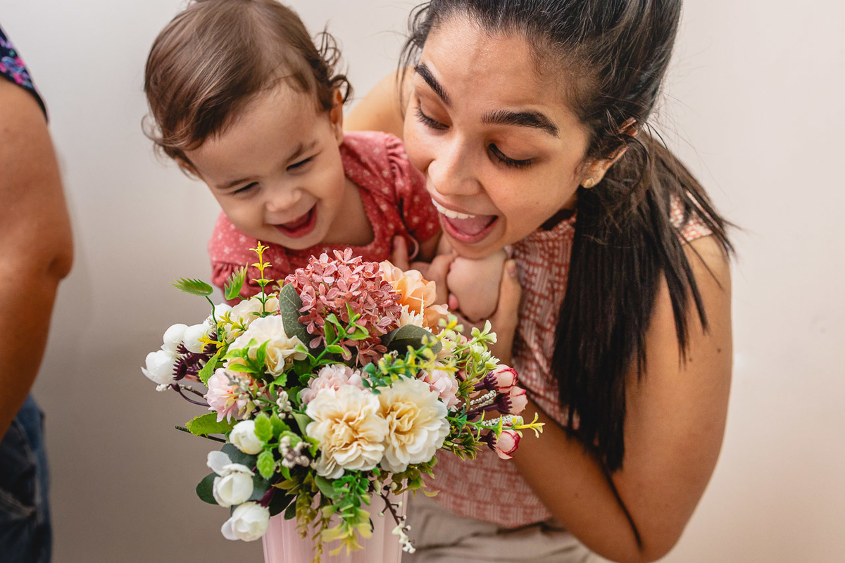 fotografia de festa infantil em sao mateus, festa infantil em casa, alan smyth fotografo afetivo, fotografia afetiva em são mateus es, fotografia de festa infantil, fotografo de festa infantil em são mateus es, fotografo em são mateus es, abraço na alma