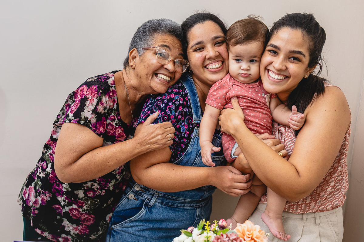 fotografia de festa infantil em sao mateus, festa infantil em casa, alan smyth fotografo afetivo, fotografia afetiva em são mateus es, fotografia de festa infantil, fotografo de festa infantil em são mateus es, fotografo em são mateus es, abraço na alma