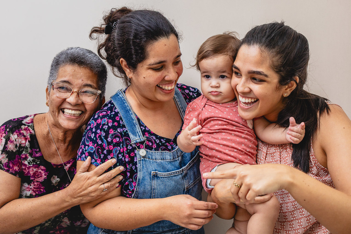 fotografia de festa infantil em sao mateus, festa infantil em casa, alan smyth fotografo afetivo, fotografia afetiva em são mateus es, fotografia de festa infantil, fotografo de festa infantil em são mateus es, fotografo em são mateus es, abraço na alma