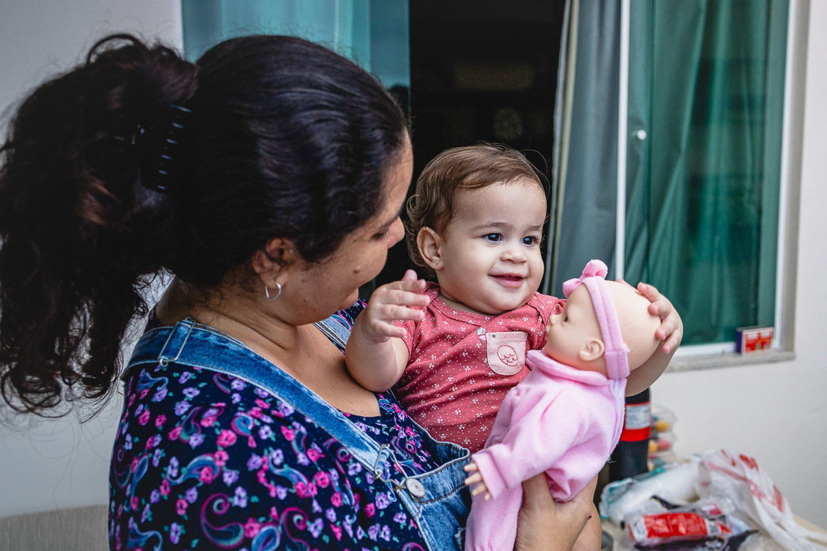 fotografia de festa infantil em sao mateus, festa infantil em casa, alan smyth fotografo afetivo, fotografia afetiva em são mateus es, fotografia de festa infantil, fotografo de festa infantil em são mateus es, fotografo em são mateus es, abraço na alma