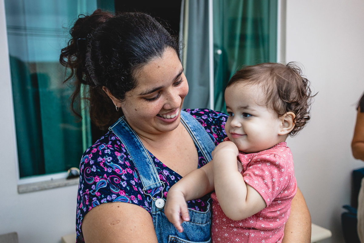 fotografia de festa infantil em sao mateus, festa infantil em casa, alan smyth fotografo afetivo, fotografia afetiva em são mateus es, fotografia de festa infantil, fotografo de festa infantil em são mateus es, fotografo em são mateus es, abraço na alma