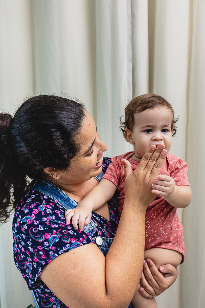 fotografia de festa infantil em sao mateus, festa infantil em casa, alan smyth fotografo afetivo, fotografia afetiva em são mateus es, fotografia de festa infantil, fotografo de festa infantil em são mateus es, fotografo em são mateus es, abraço na alma