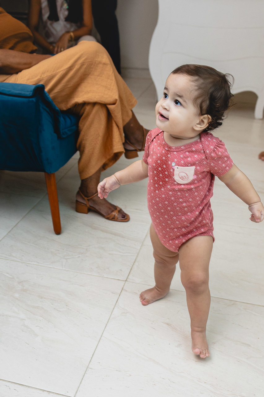 fotografia de festa infantil em sao mateus, festa infantil em casa, alan smyth fotografo afetivo, fotografia afetiva em são mateus es, fotografia de festa infantil, fotografo de festa infantil em são mateus es, fotografo em são mateus es, abraço na alma