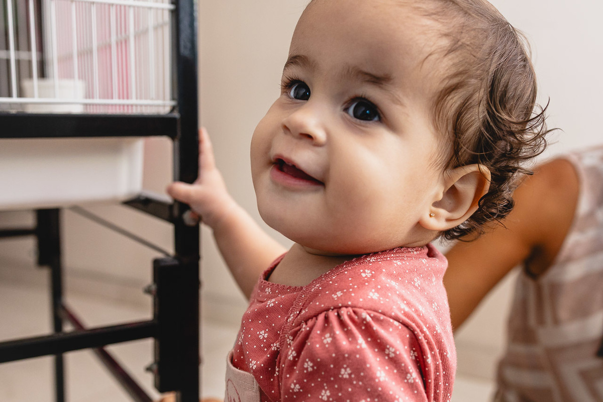fotografia de festa infantil em sao mateus, festa infantil em casa, alan smyth fotografo afetivo, fotografia afetiva em são mateus es, fotografia de festa infantil, fotografo de festa infantil em são mateus es, fotografo em são mateus es, abraço na alma