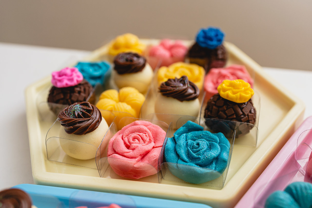 fotografia de festa infantil em sao mateus, festa infantil em casa, alan smyth fotografo afetivo, fotografia afetiva em são mateus es, fotografia de festa infantil, fotografo de festa infantil em são mateus es, fotografo em são mateus es, abraço na alma