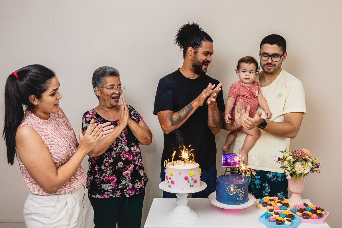 fotografia de festa infantil em sao mateus, festa infantil em casa, alan smyth fotografo afetivo, fotografia afetiva em são mateus es, fotografia de festa infantil, fotografo de festa infantil em são mateus es, fotografo em são mateus es, abraço na alma