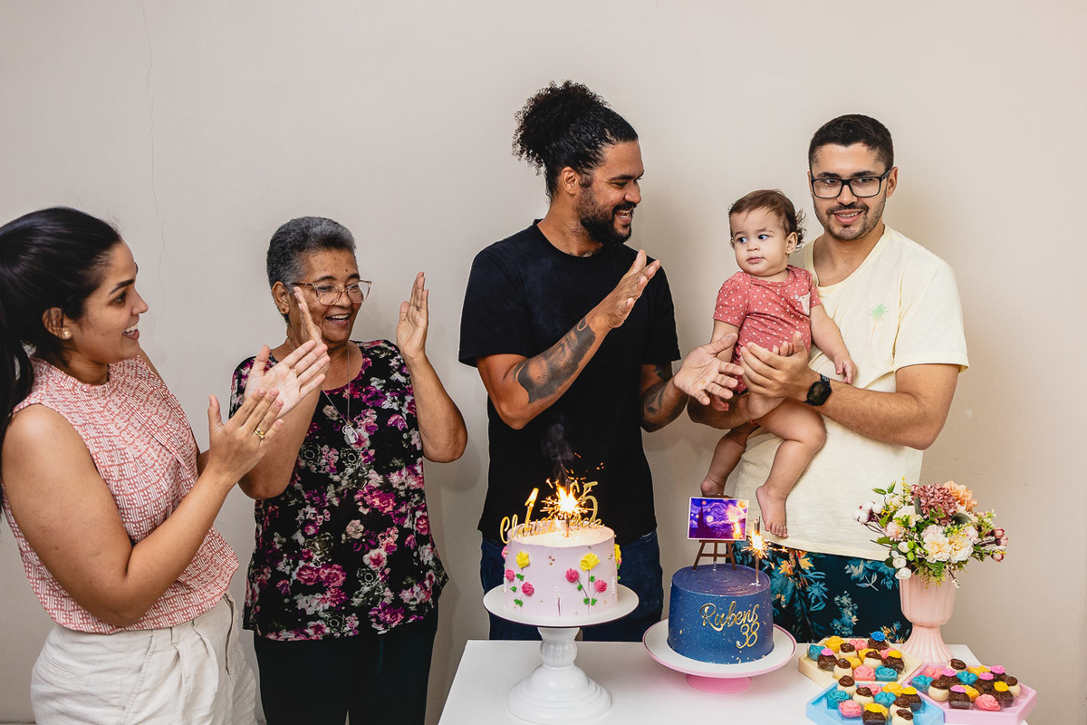 fotografia de festa infantil em sao mateus, festa infantil em casa, alan smyth fotografo afetivo, fotografia afetiva em são mateus es, fotografia de festa infantil, fotografo de festa infantil em são mateus es, fotografo em são mateus es, abraço na alma