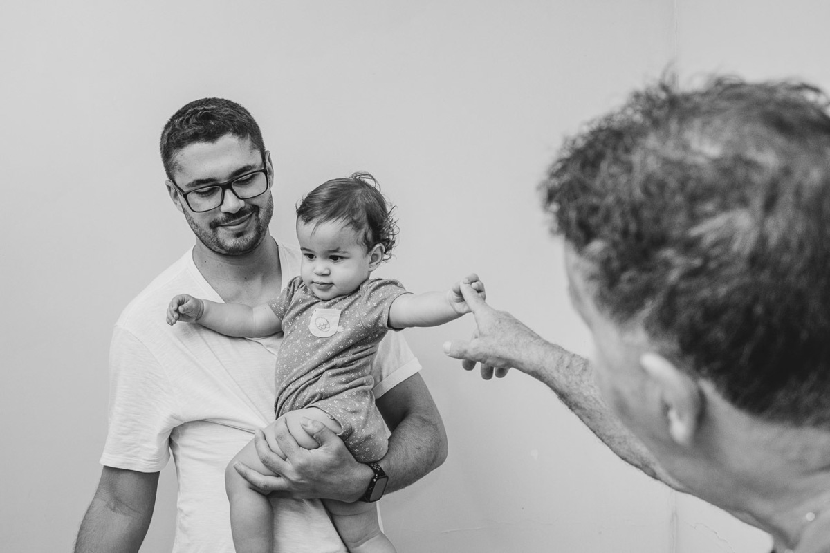 fotografia de festa infantil em sao mateus, festa infantil em casa, alan smyth fotografo afetivo, fotografia afetiva em são mateus es, fotografia de festa infantil, fotografo de festa infantil em são mateus es, fotografo em são mateus es, abraço na alma
