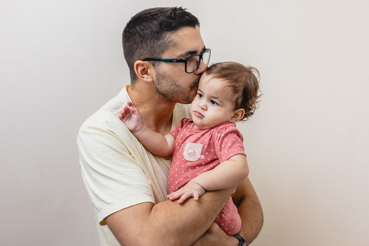fotografia de festa infantil em sao mateus, festa infantil em casa, alan smyth fotografo afetivo, fotografia afetiva em são mateus es, fotografia de festa infantil, fotografo de festa infantil em são mateus es, fotografo em são mateus es, abraço na alma