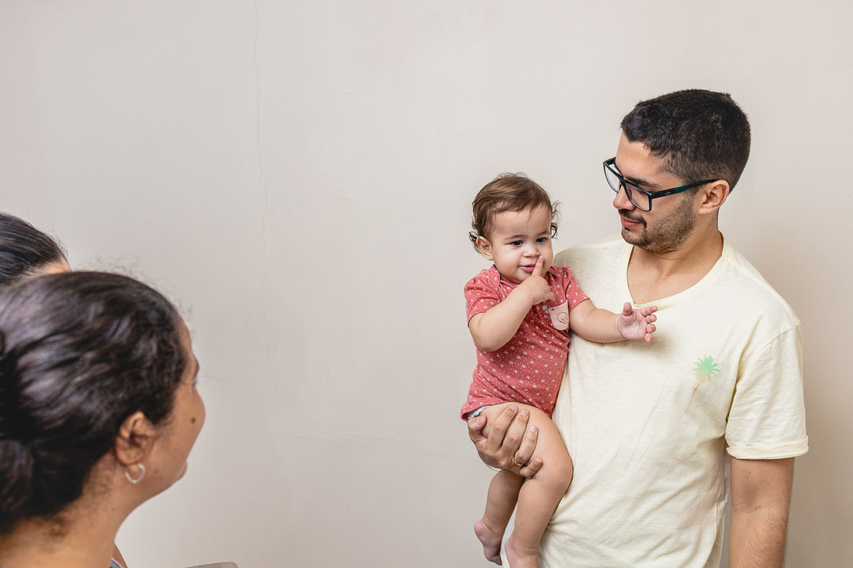 fotografia de festa infantil em sao mateus, festa infantil em casa, alan smyth fotografo afetivo, fotografia afetiva em são mateus es, fotografia de festa infantil, fotografo de festa infantil em são mateus es, fotografo em são mateus es, abraço na alma