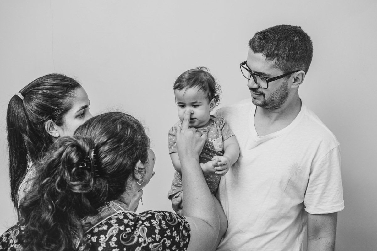 fotografia de festa infantil em sao mateus, festa infantil em casa, alan smyth fotografo afetivo, fotografia afetiva em são mateus es, fotografia de festa infantil, fotografo de festa infantil em são mateus es, fotografo em são mateus es, abraço na alma