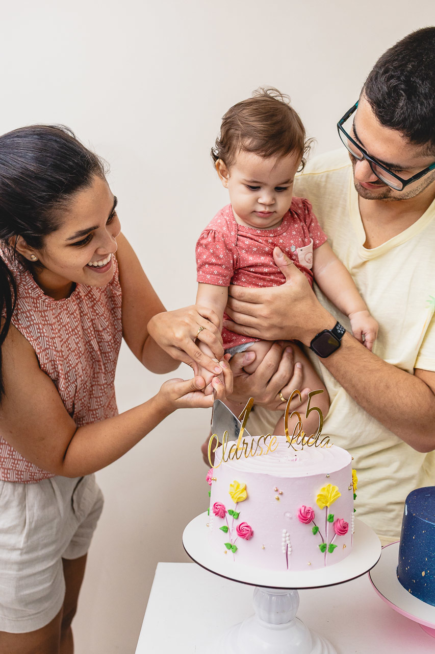 fotografia de festa infantil em sao mateus, festa infantil em casa, alan smyth fotografo afetivo, fotografia afetiva em são mateus es, fotografia de festa infantil, fotografo de festa infantil em são mateus es, fotografo em são mateus es, abraço na alma