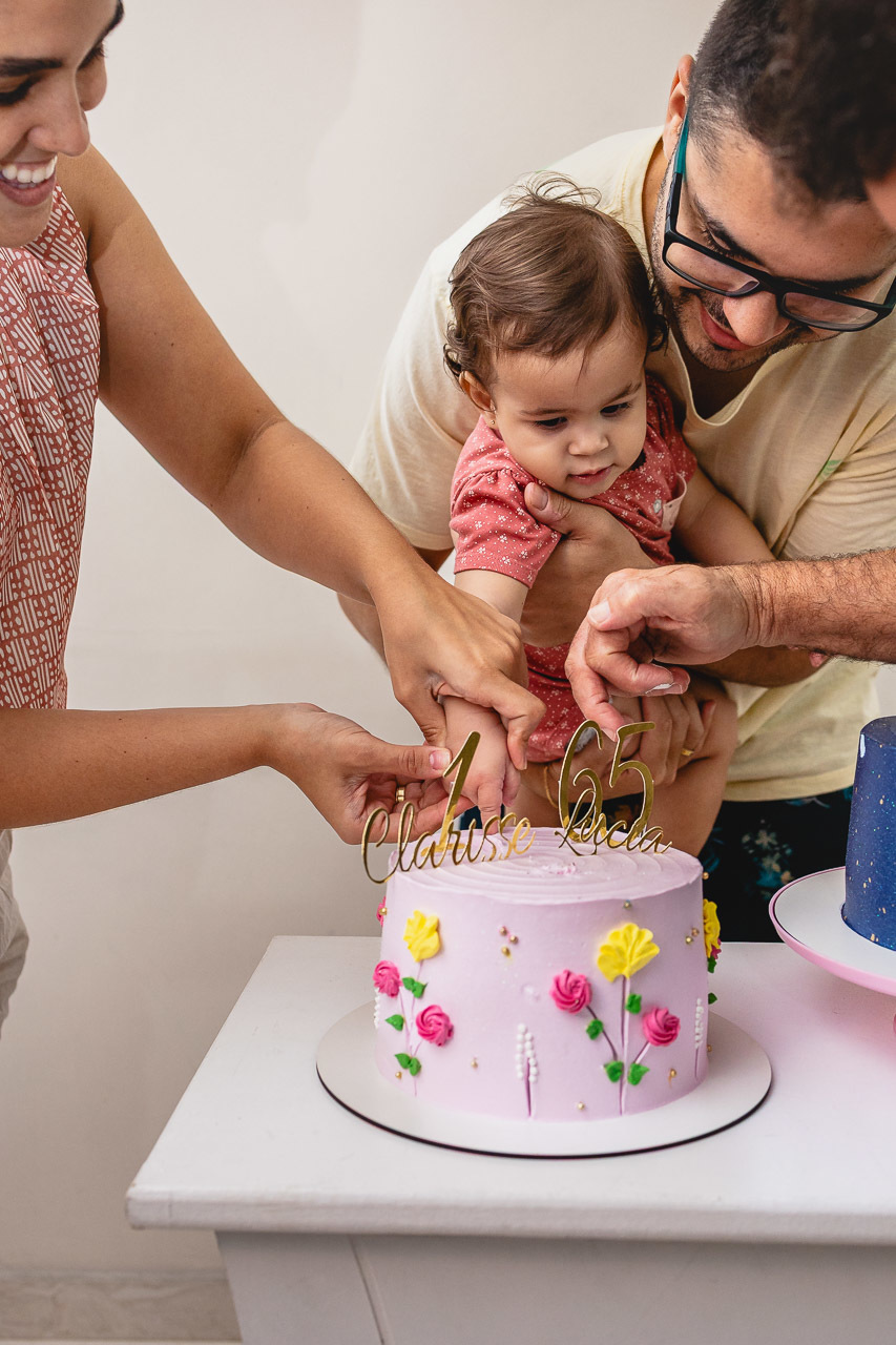 fotografia de festa infantil em sao mateus, festa infantil em casa, alan smyth fotografo afetivo, fotografia afetiva em são mateus es, fotografia de festa infantil, fotografo de festa infantil em são mateus es, fotografo em são mateus es, abraço na alma