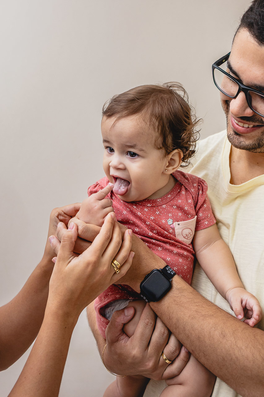 fotografia de festa infantil em sao mateus, festa infantil em casa, alan smyth fotografo afetivo, fotografia afetiva em são mateus es, fotografia de festa infantil, fotografo de festa infantil em são mateus es, fotografo em são mateus es, abraço na alma