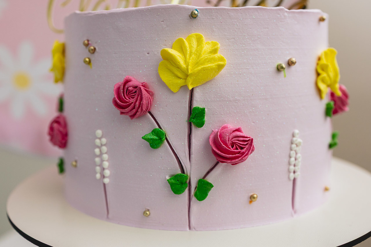 fotografia de festa infantil em sao mateus, festa infantil em casa, alan smyth fotografo afetivo, fotografia afetiva em são mateus es, fotografia de festa infantil, fotografo de festa infantil em são mateus es, fotografo em são mateus es, abraço na alma