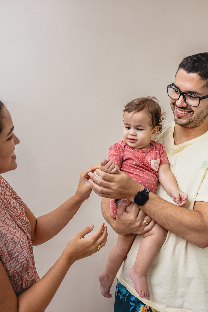 fotografia de festa infantil em sao mateus, festa infantil em casa, alan smyth fotografo afetivo, fotografia afetiva em são mateus es, fotografia de festa infantil, fotografo de festa infantil em são mateus es, fotografo em são mateus es, abraço na alma