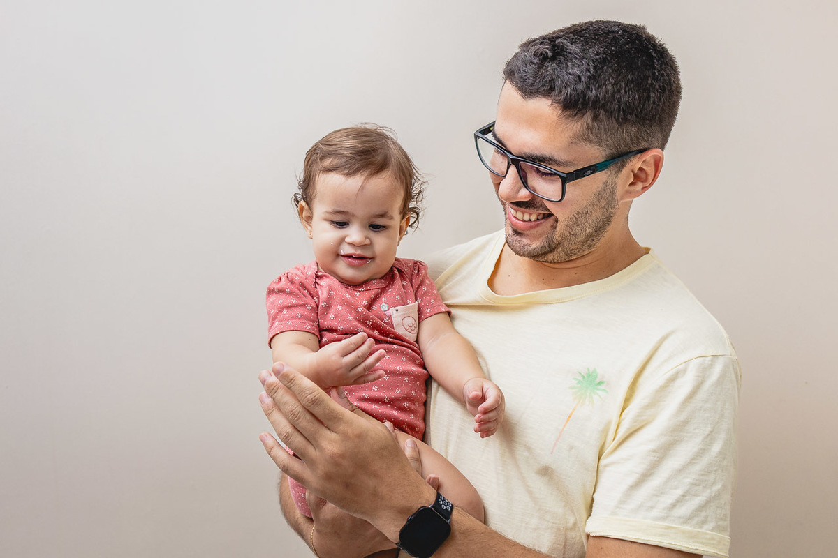 fotografia de festa infantil em sao mateus, festa infantil em casa, alan smyth fotografo afetivo, fotografia afetiva em são mateus es, fotografia de festa infantil, fotografo de festa infantil em são mateus es, fotografo em são mateus es, abraço na alma