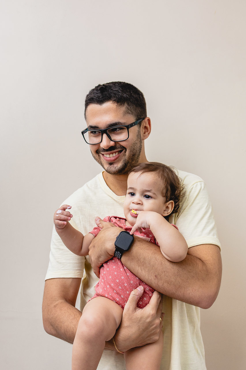 fotografia de festa infantil em sao mateus, festa infantil em casa, alan smyth fotografo afetivo, fotografia afetiva em são mateus es, fotografia de festa infantil, fotografo de festa infantil em são mateus es, fotografo em são mateus es, abraço na alma