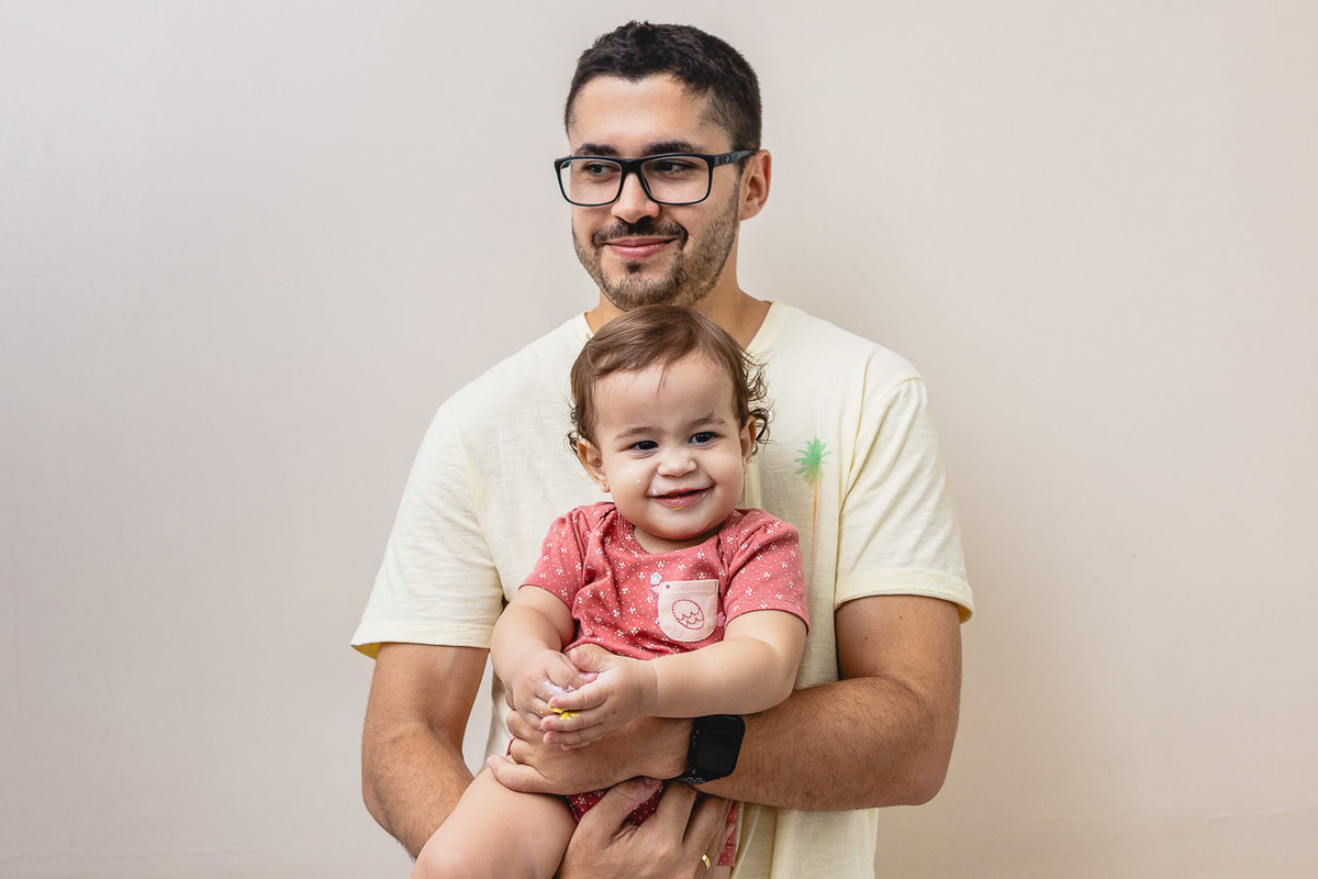 fotografia de festa infantil em sao mateus, festa infantil em casa, alan smyth fotografo afetivo, fotografia afetiva em são mateus es, fotografia de festa infantil, fotografo de festa infantil em são mateus es, fotografo em são mateus es, abraço na alma