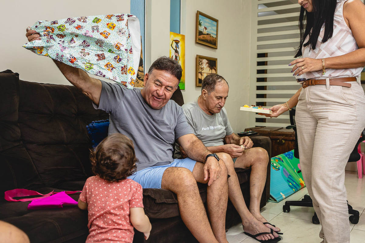 fotografia de festa infantil em sao mateus, festa infantil em casa, alan smyth fotografo afetivo, fotografia afetiva em são mateus es, fotografia de festa infantil, fotografo de festa infantil em são mateus es, fotografo em são mateus es, abraço na alma