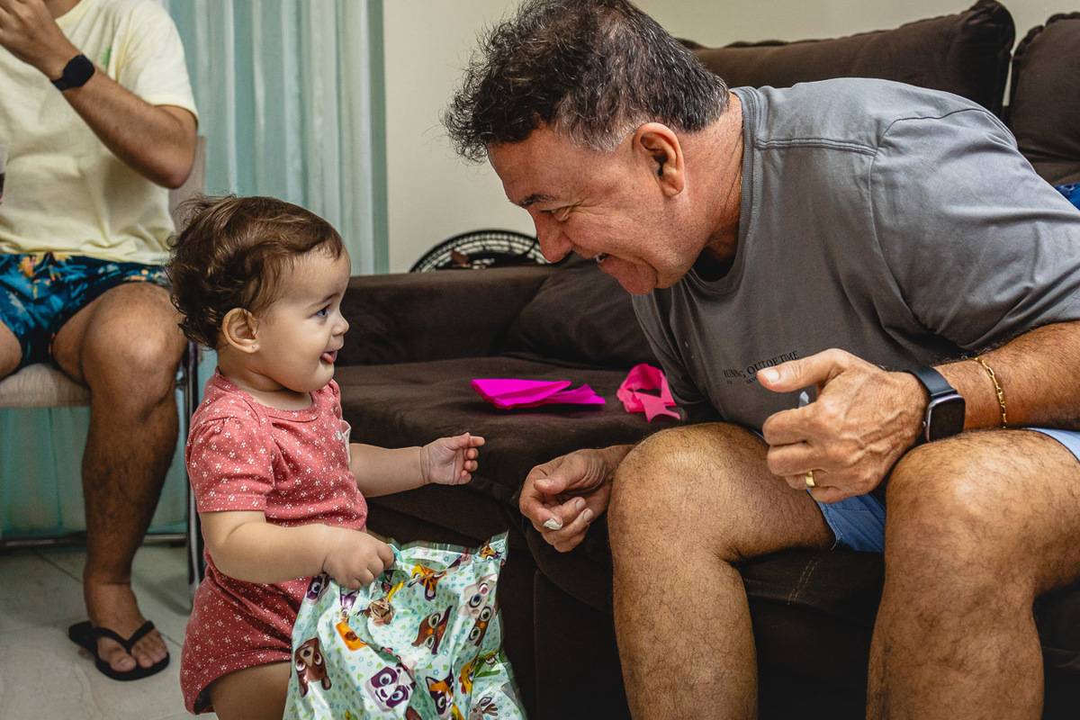 fotografia de festa infantil em sao mateus, festa infantil em casa, alan smyth fotografo afetivo, fotografia afetiva em são mateus es, fotografia de festa infantil, fotografo de festa infantil em são mateus es, fotografo em são mateus es, abraço na alma