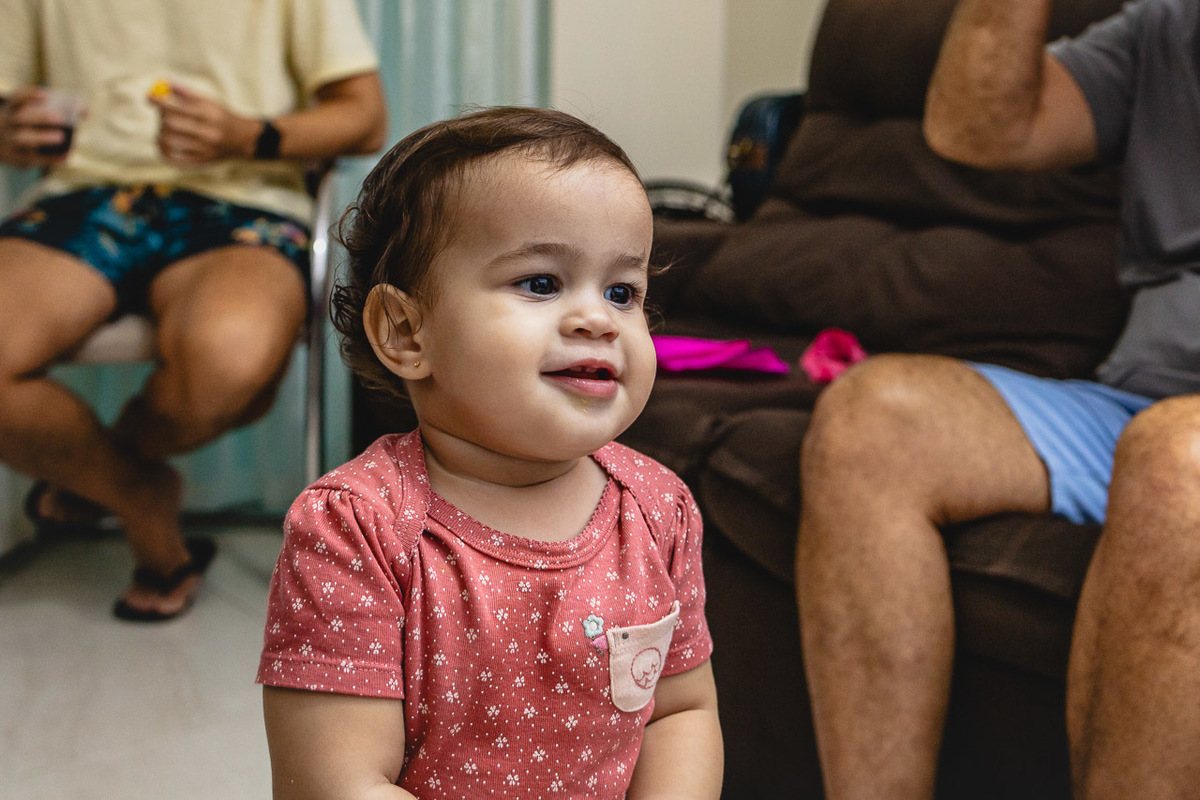 fotografia de festa infantil em sao mateus, festa infantil em casa, alan smyth fotografo afetivo, fotografia afetiva em são mateus es, fotografia de festa infantil, fotografo de festa infantil em são mateus es, fotografo em são mateus es, abraço na alma