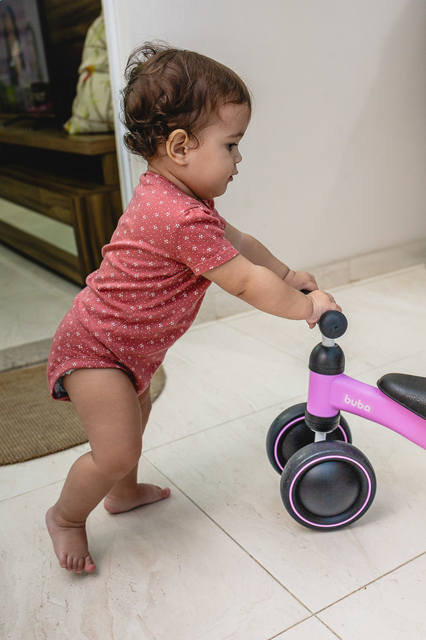 fotografia de festa infantil em sao mateus, festa infantil em casa, alan smyth fotografo afetivo, fotografia afetiva em são mateus es, fotografia de festa infantil, fotografo de festa infantil em são mateus es, fotografo em são mateus es, abraço na alma